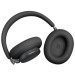 Навушники JBL Live 780NC Black (JBLLIVE780NCBLK)