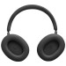 Навушники JBL Live 780NC Black (JBLLIVE780NCBLK)