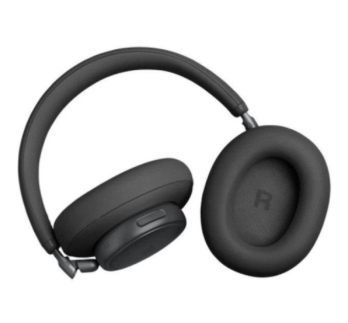 Навушники JBL Live 780NC Black (JBLLIVE780NCBLK)