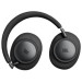 Навушники JBL Live 780NC Black (JBLLIVE780NCBLK)