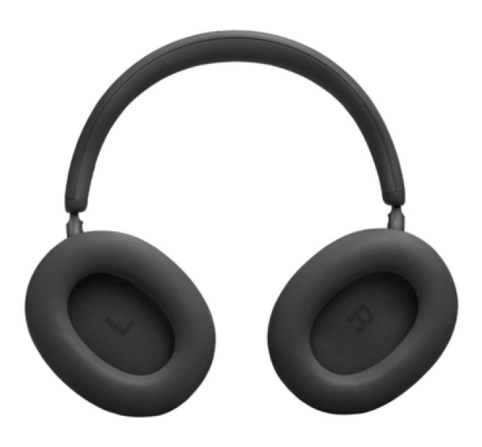 Навушники JBL Live 780NC Black (JBLLIVE780NCBLK)