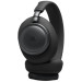 Навушники JBL Live 780NC Black (JBLLIVE780NCBLK)