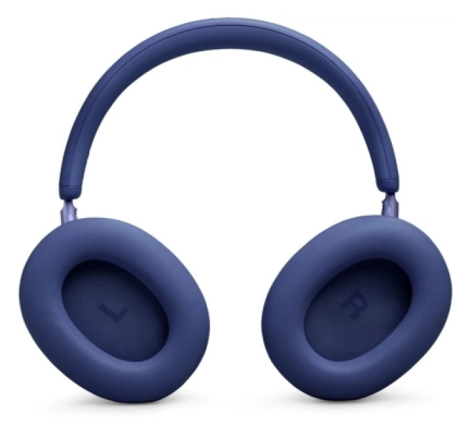 Навушники JBL Live 780NC Blue (JBLLIVE780NCBLU)