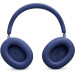 Навушники JBL Live 780NC Blue (JBLLIVE780NCBLU)