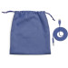 Навушники JBL Live 780NC Blue (JBLLIVE780NCBLU)