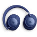 Навушники JBL Live 780NC Blue (JBLLIVE780NCBLU)