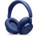 Навушники JBL Live 780NC Blue (JBLLIVE780NCBLU)