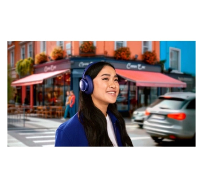 Навушники JBL Live 780NC Blue (JBLLIVE780NCBLU)