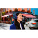 Навушники JBL Live 780NC Blue (JBLLIVE780NCBLU)