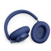 Навушники JBL Live 780NC Blue (JBLLIVE780NCBLU)