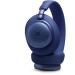 Навушники JBL Live 780NC Blue (JBLLIVE780NCBLU)