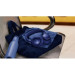 Навушники JBL Live 780NC Blue (JBLLIVE780NCBLU)