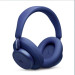 Навушники JBL Live 780NC Blue (JBLLIVE780NCBLU)