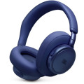 Навушники JBL Live 780NC Blue (JBLLIVE780NCBLU)
