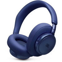 Навушники JBL Live 780NC Blue (JBLLIVE780NCBLU)