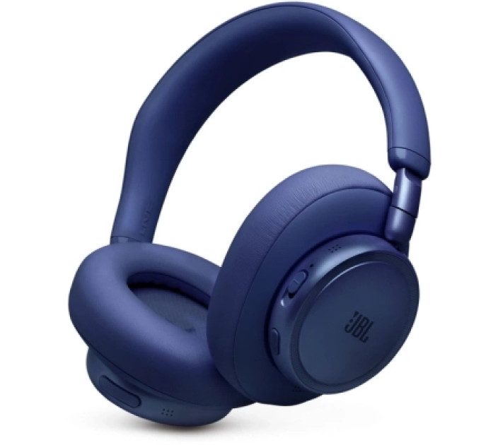 Навушники JBL Live 780NC Blue (JBLLIVE780NCBLU)