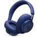 Навушники JBL Live 780NC Blue (JBLLIVE780NCBLU)