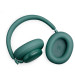 Навушники JBL Live 780NC Green (JBLLIVE780NCGRN)