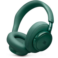 Навушники JBL Live 780NC Green (JBLLIVE780NCGRN) Навушники JBL Live 780NC Green (JBLLIVE780NCGRN)