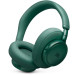 Навушники JBL Live 780NC Green (JBLLIVE780NCGRN)