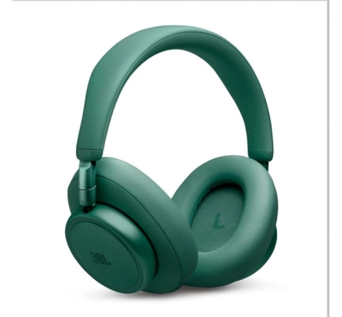 Навушники JBL Live 780NC Green (JBLLIVE780NCGRN)