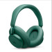 Навушники JBL Live 780NC Green (JBLLIVE780NCGRN)