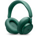 Навушники JBL Live 780NC Green (JBLLIVE780NCGRN)
