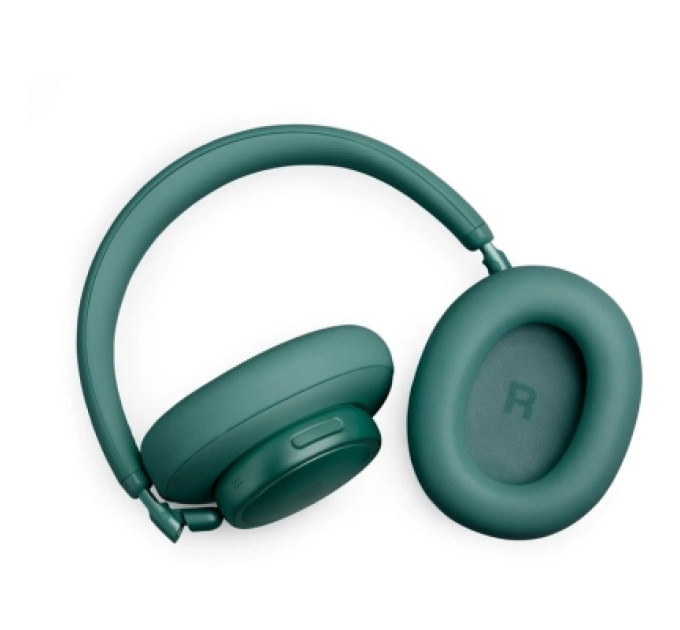 Навушники JBL Live 780NC Green (JBLLIVE780NCGRN)