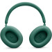 Навушники JBL Live 780NC Green (JBLLIVE780NCGRN)