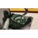 Навушники JBL Live 780NC Green (JBLLIVE780NCGRN)