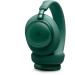 Навушники JBL Live 780NC Green (JBLLIVE780NCGRN)