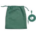 Навушники JBL Live 780NC Green (JBLLIVE780NCGRN)