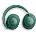 Навушники JBL Live 780NC Green (JBLLIVE780NCGRN)