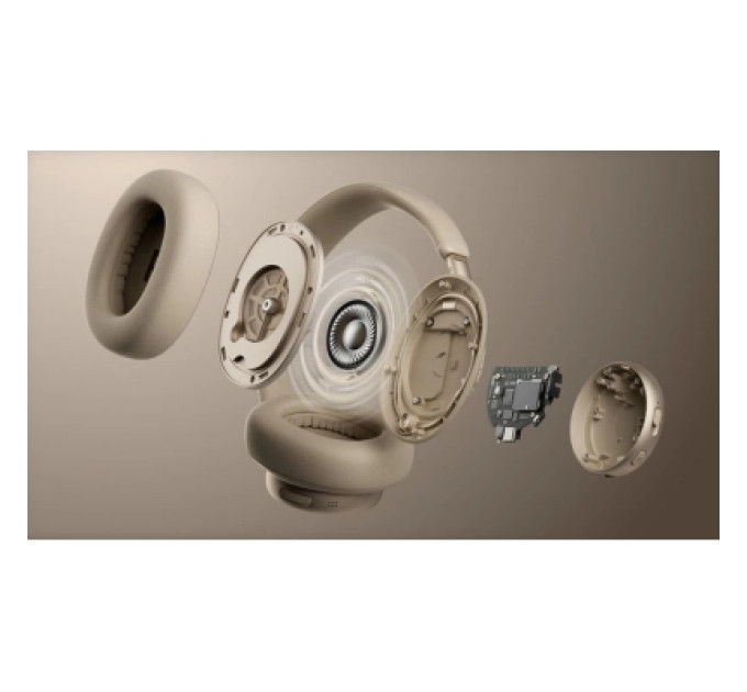 Навушники JBL Live 780NC Green (JBLLIVE780NCGRN)