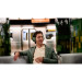 Навушники JBL Live 780NC Green (JBLLIVE780NCGRN)
