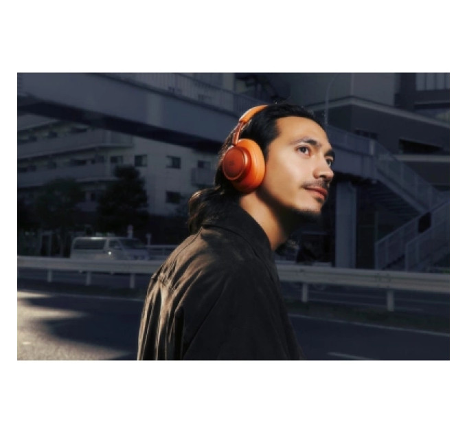 Навушники JBL Live 780NC Orange (JBLLIVE780NCORG)