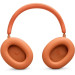 Навушники JBL Live 780NC Orange (JBLLIVE780NCORG)