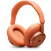 Навушники JBL Live 780NC Orange (JBLLIVE780NCORG)