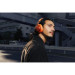 Навушники JBL Live 780NC Orange (JBLLIVE780NCORG)