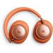 Навушники JBL Live 780NC Orange (JBLLIVE780NCORG)