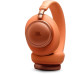 Навушники JBL Live 780NC Orange (JBLLIVE780NCORG)