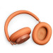 Навушники JBL Live 780NC Orange (JBLLIVE780NCORG)