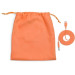Навушники JBL Live 780NC Orange (JBLLIVE780NCORG)