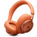 Навушники JBL Live 780NC Orange (JBLLIVE780NCORG)