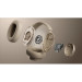 Навушники JBL Live 780NC Orange (JBLLIVE780NCORG)