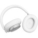 JBL Навушники JBL Live 780NC White (JBLLIVE780NCWHT)