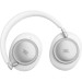 JBL Навушники JBL Live 780NC White (JBLLIVE780NCWHT)