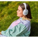 JBL Навушники JBL Live 780NC White (JBLLIVE780NCWHT)