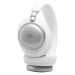 JBL Навушники JBL Live 780NC White (JBLLIVE780NCWHT)