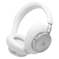 Навушники JBL Live 780NC White (JBLLIVE780NCWHT)